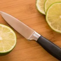 Best Paring Knife