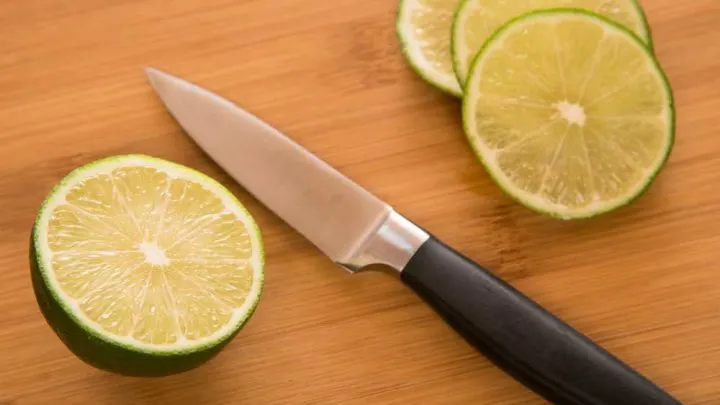 Best Paring Knife 2023: 5+ Detailed Reviews