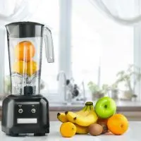 Best Personal Blender