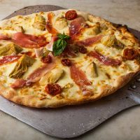 Best Pizza Peel