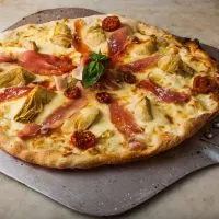 Best Pizza Peel