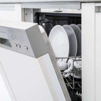 Best Portable Dishwasher