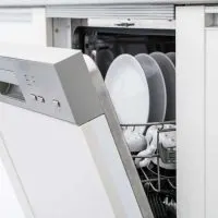 Best Portable Dishwasher