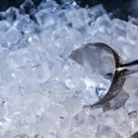 Best Portable Ice Maker