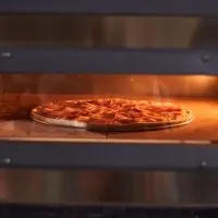 Best Portable Pizza Oven