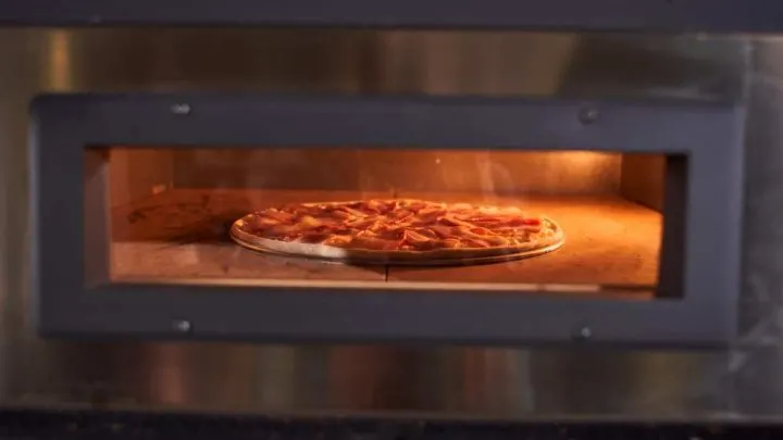 Best Portable Pizza Oven 2023: 5+ Detailed Reviews