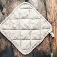 Best Pot Holder