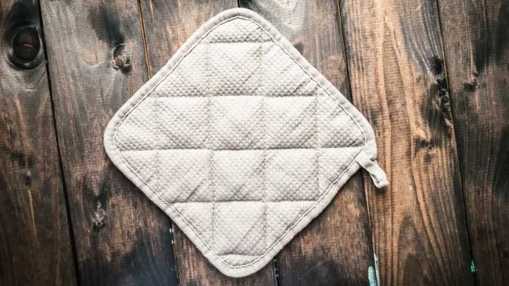 Best Pot Holder 2023: 5+ Detailed Reviews