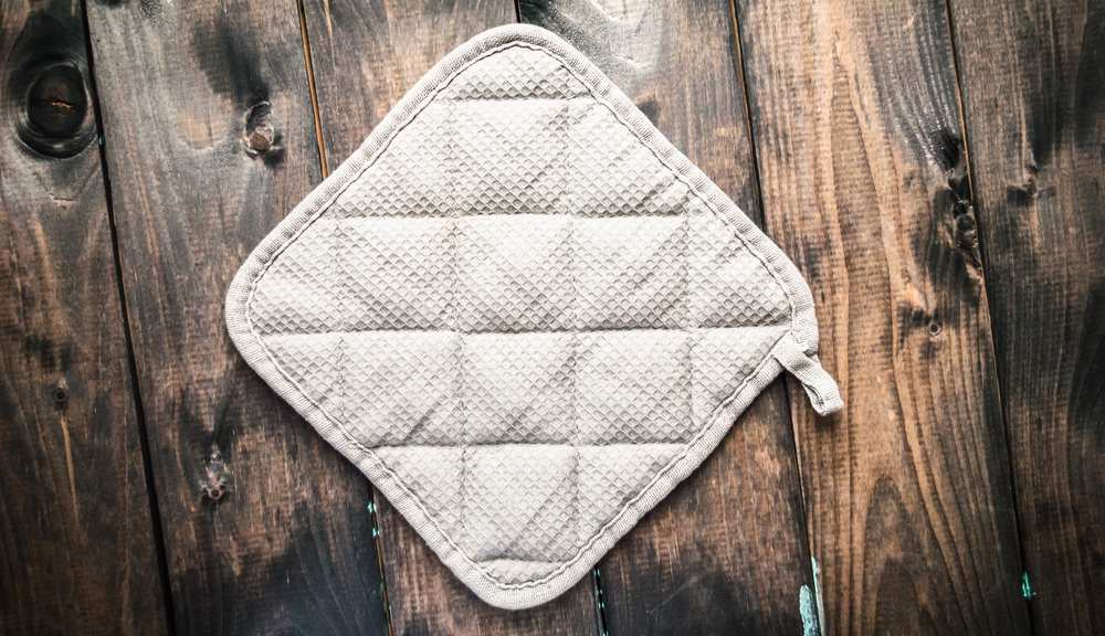 Best Pot Holder 2023 5+ Detailed Reviews The U.S Kitchen