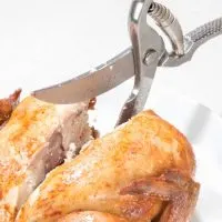 Best Poultry Shear