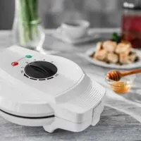 Best Quesadilla Maker