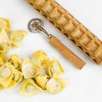 Best Ravioli Maker