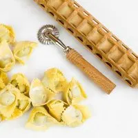 Best Ravioli Maker
