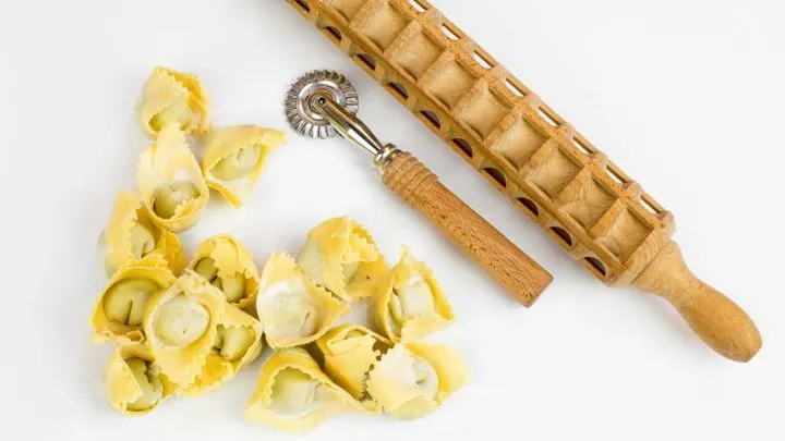 Best Ravioli Maker 2023: 5+ Detailed Reviews