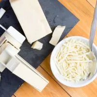 Best Rotary Cheese Grater