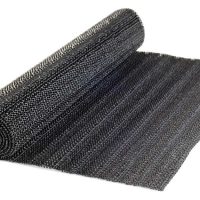 Best Shelf Liner