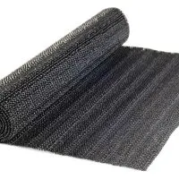 Best Shelf Liner