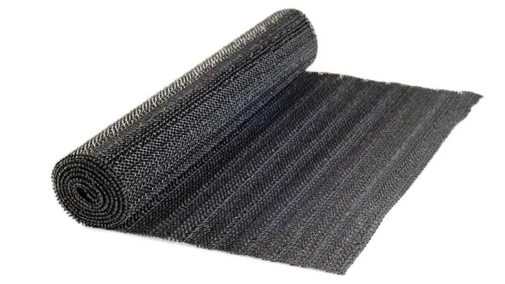 Best Shelf Liner 2023: 5+ Detailed Reviews