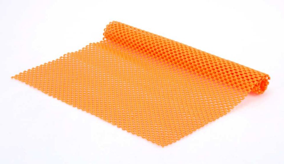 Best Shelf Liner 2023 5+ Detailed Reviews The U.S Kitchen