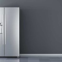 Best Side By Side Refrigerator