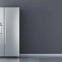 Best Side By Side Refrigerator