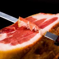 Best Slicing Knife