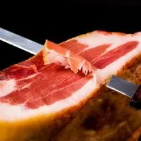 Best Slicing Knife