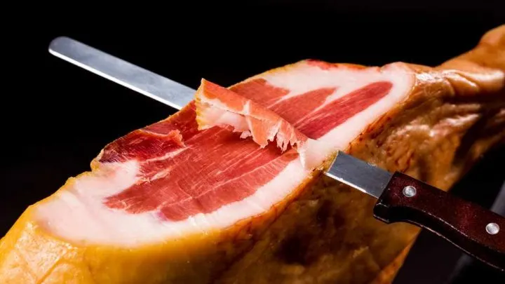 Best Slicing Knife 2023: 5+ Detailed Reviews