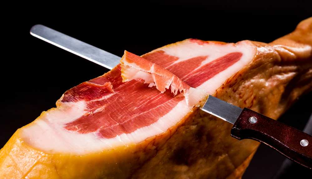 Best Slicing Knife 2022 5 Detailed Reviews The U S Kitchen