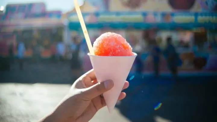 Best Snow Cone Machine 2023: 5+ Detailed Reviews
