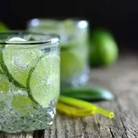 Best Soda Maker