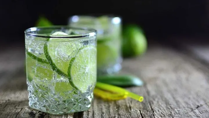 Best Soda Maker 2023: 5+ Detailed Reviews