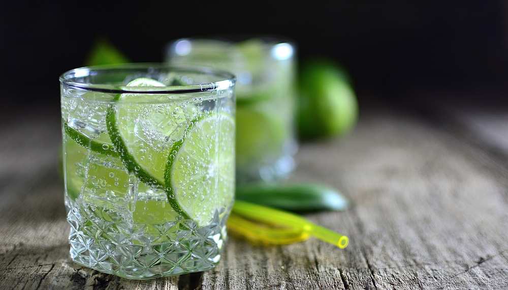 Best Soda Maker 2022 5+ Detailed Reviews The U.S Kitchen