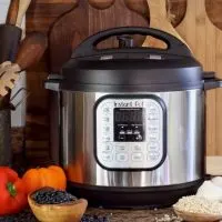 Best Stainless Steel Rice Cooker