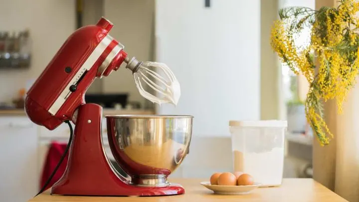 Best Stand Mixer 2023: 5+ Detailed Reviews