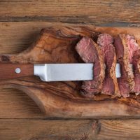 Best Steak Knife