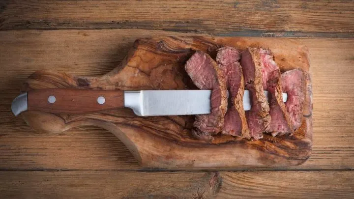 Best Steak Knife 2023: 5+ Detailed Reviews