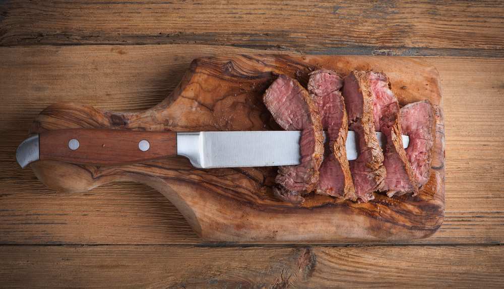 Best Steak Knife 2022 5+ Detailed Reviews The U.S Kitchen