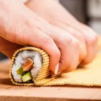 Best Sushi Making Kit