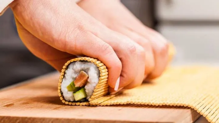 Best Sushi Making Kit 2023: 5+ Detailed Reviews