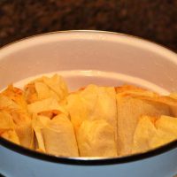 Best Tamale Steamer