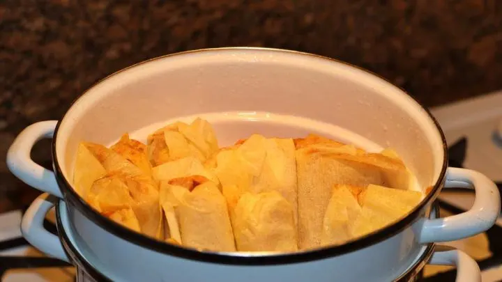 Best Tamale Steamer 2023: 5+ Detailed Reviews