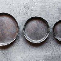 Best Tart Pan