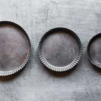 Best Tart Pan