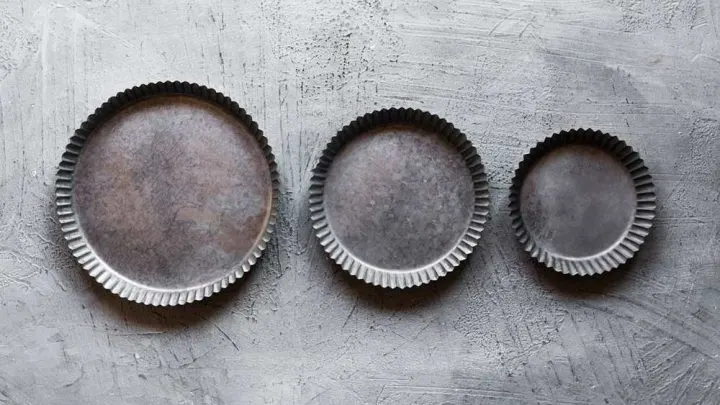 Best Tart Pan 2023: 5+ Detailed Reviews