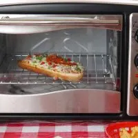 Best Toaster Oven