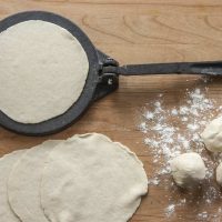 Best Tortilla Maker