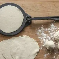 Best Tortilla Maker