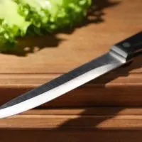 Best Utility Knife