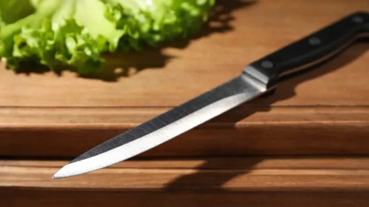 Best Utility Knife 2023: 5+ Detailed Reviews